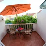Mate Slavic Appartement *