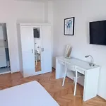 Mate Slavic Appartement *