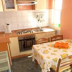 Appartement Mate Slavic
