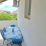 Appartement Mate Slavic Sućuraj