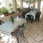 Mate Slavic Appartement