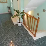 Appartement Mate Slavic