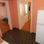 Mate Slavic Appartement *