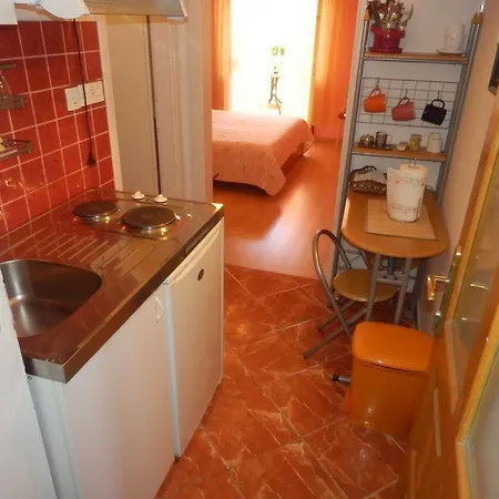 Mate Slavic
