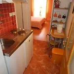 Mate Slavic