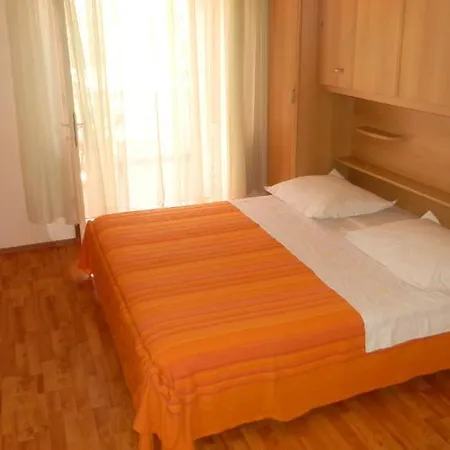 Mate Slavic * Сучурай