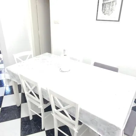 Mate Slavic * Сучурай