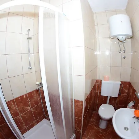 Mate Slavic * Sućuraj