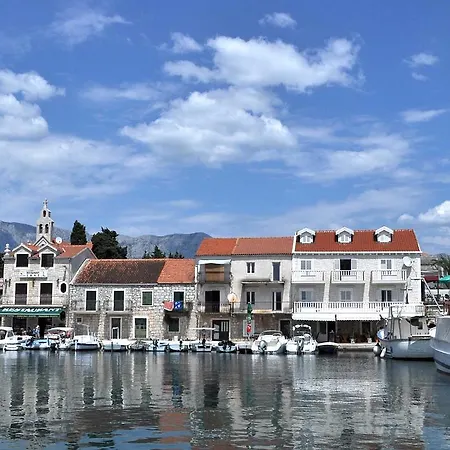 Mate Slavic Sućuraj