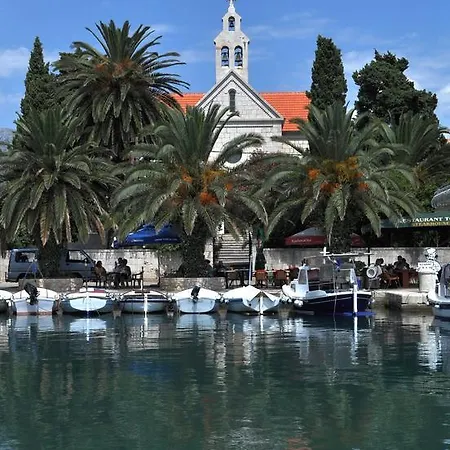 Mate Slavic * Sućuraj